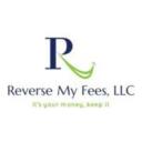 Reverse My Fees, LLC logo
